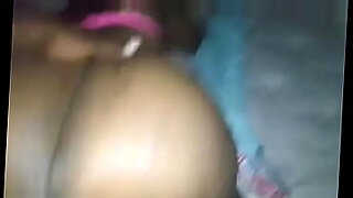 ebony step daughter white dad