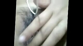 asian-masturbation-dildo