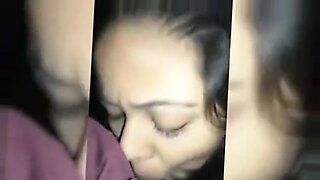 indian marathi voice sex video