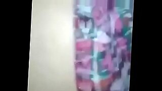 videos caseros de ninas de puerto ordaz