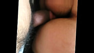 indian sex video mp4 perfect