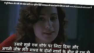 indian hindi talking xvideo full hd