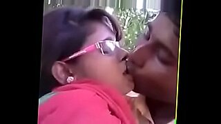 10 saal ki ladki 10 saal ka ladka sex