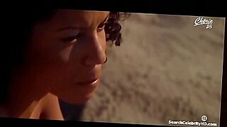 peliculas-erotica-explicit-french