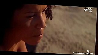 tio-se-coge-a-sobrina-travesti-xvideos