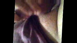 college sexbangla local bangla local analvideo hd xxxxx