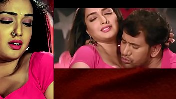 telugu actress shilpa xxx video