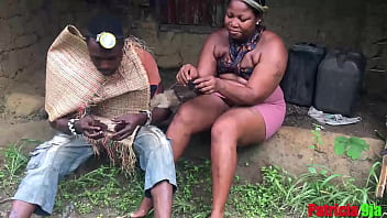 png tolsi girl porn