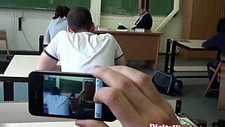 eyaculation-student-classroom-porn