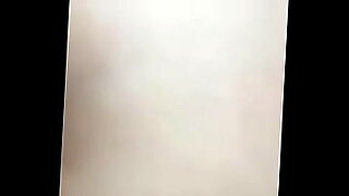 hansika leaked mms video