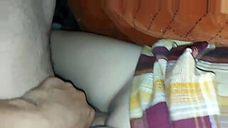 videos-de-una-emfermera-follando