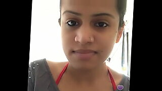 bihari girl creampie