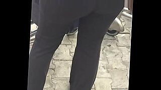 streap-tease-timida-webcam-redtub