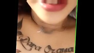 maria ozawa fuck with me