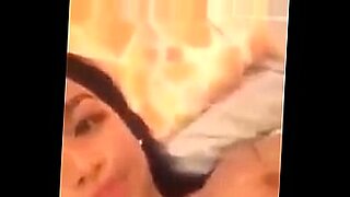 babe or saly sex video