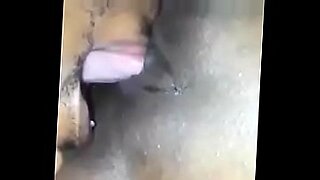 porn nepali xxx new video