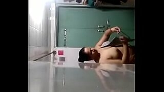 desi new bhabi sex video 2016