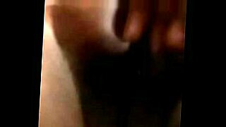 amereka mom sex video