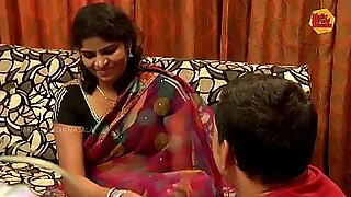 hd indian romance sex