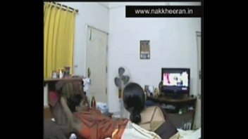 tamil meenakshi sexy video