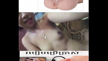 www xnxx khmer sok pisey com