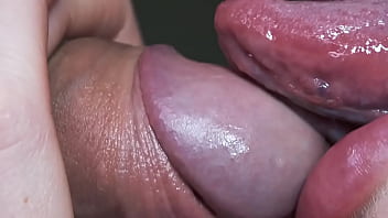 vanessa lee creampie