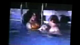 porno-pasivos-gorditos-gay-casero
