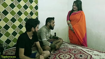 indian aunties masturbation by hidden cam