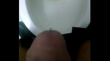 selfshot masterbation orgasm