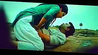 compilation-anal-selvagem-porn-tubes