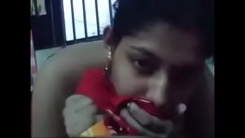 free video cute chennai couple xxx sex