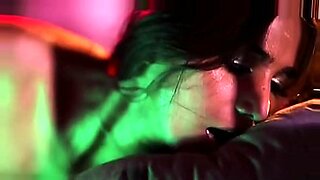 peliculas-de-netflix-mas-eroticas