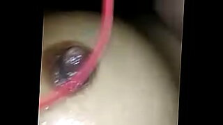 videos-sexo-gratis-perros-mujer-hd