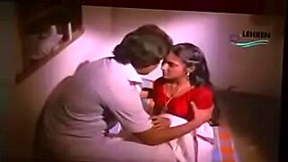 tamil nadu grandfather sex