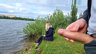 casting-teens-amateirs-sex-real