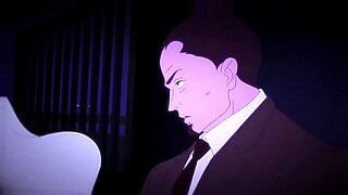 sex-and-the-city-season-3-episode-18-cast