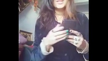 pashto singer nazia iqbal pushto sex videos