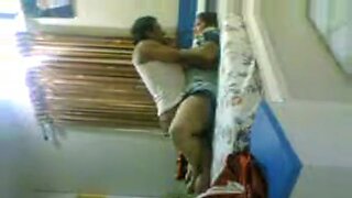 indian beautiful wife share with husbend friends xvideos com