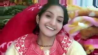amazing-beautiful-body-girl-soft-masturbating