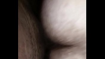 small boy sex with lady