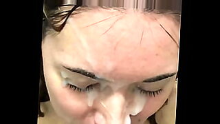 camp-gay-compilation-creampie-video