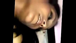 xxx-teen-mamando-colombiana-xnxx