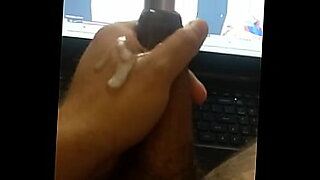 videos-porno-cuckold-viejos-esposas-jovenes