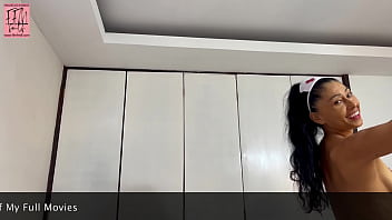 webcam grils show