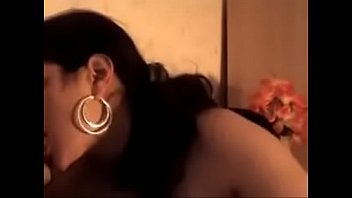 indian hot aunty 3gp video hardcore