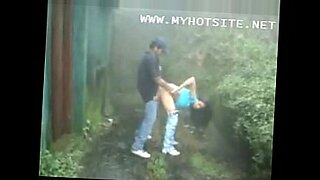 indian village girl group sex in hindi talk