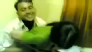 mallu girlfriend college girl reena from bangalore sex scandal video