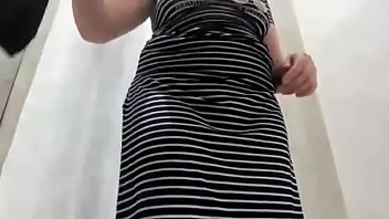 mom big tits h d video