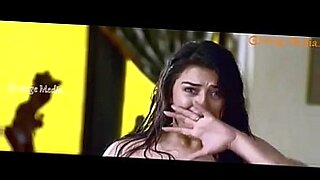tamil actress hansika xxx video 2015
