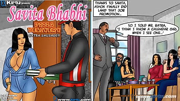 savita bhabhi cartoon sex vedio download